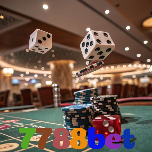 7788bet:Aposte nas melhores slots e conquiste prêmios como nunca!
