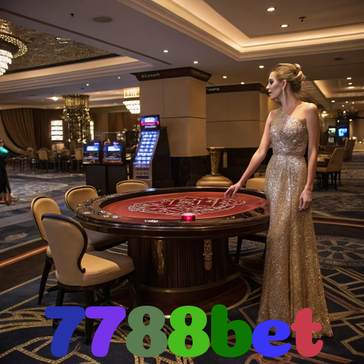 7788bet:Aposte nas melhores slots e conquiste prêmios como nunca!