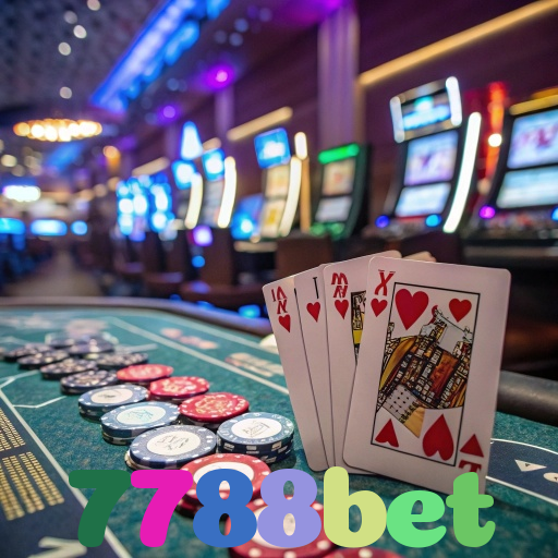 7788bet:Jogue poker, aposte no futebol e ganhe em grandes jogos de cassino!