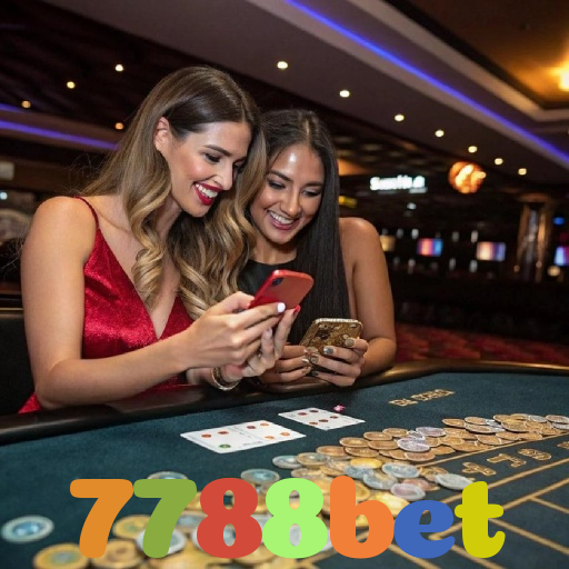 7788bet:Aposte nas melhores slots e conquiste prêmios como nunca!