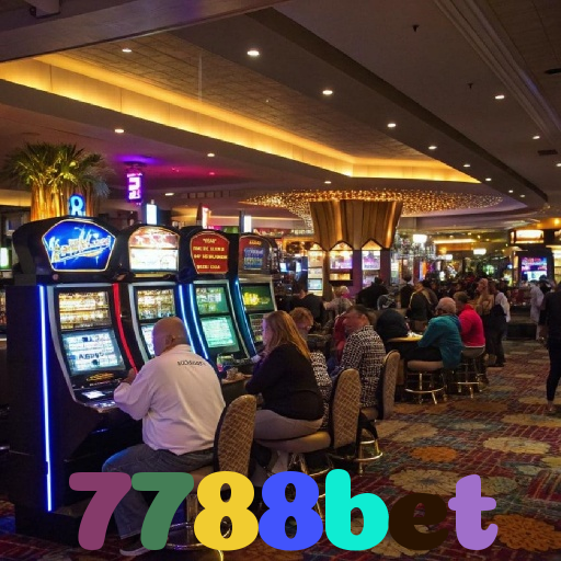 7788bet:Aposte nas melhores slots e conquiste prêmios como nunca!