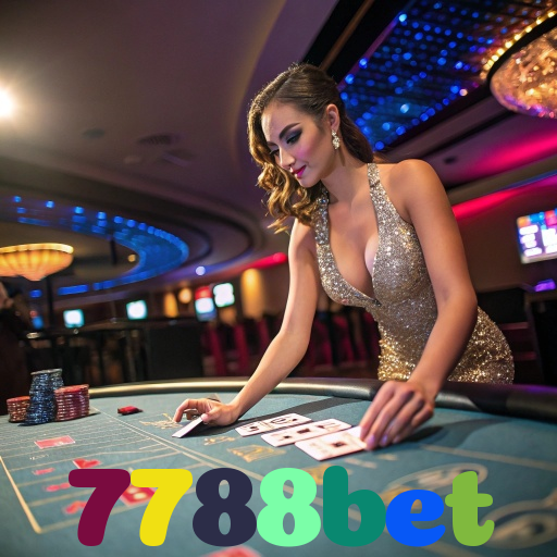 7788bet:Jogue poker, aposte no futebol e ganhe em grandes jogos de cassino!