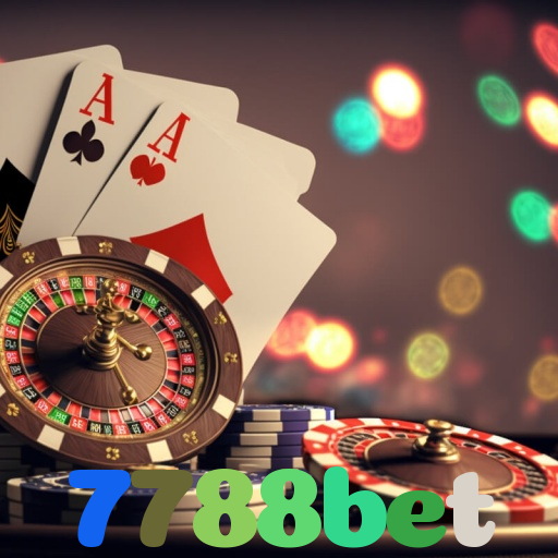 7788bet:Aposte no futebol, jogue poker e conquiste vitórias épicas!