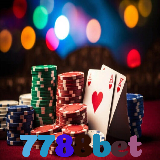 7788bet:Aposte no futebol, jogue poker e conquiste vitórias épicas!