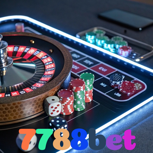 7788bet:Jogue poker, aposte no futebol e ganhe em grandes jogos de cassino!