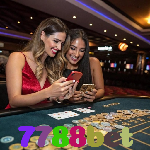 7788bet：Jogue poker, aposte no futebol e ganhe em grandes jogos de cassino!