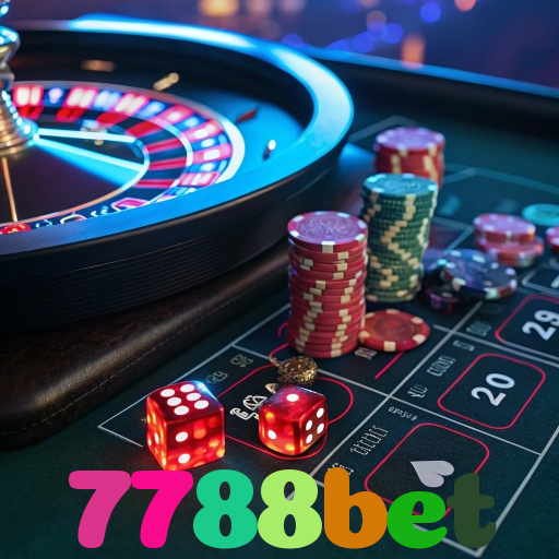 7788bet:Jogue poker, aposte no futebol e ganhe em grandes jogos de cassino!