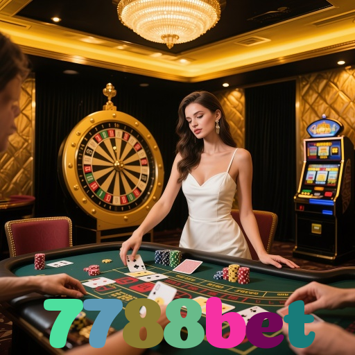 7788bet:Jogue poker, aposte no futebol e ganhe em grandes jogos de cassino!