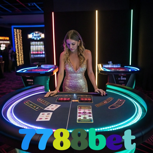 7788bet:Aposte no futebol, jogue poker e conquiste vitórias épicas!