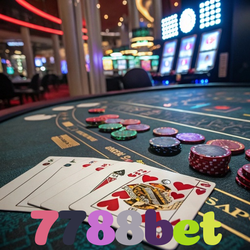 7788bet:Aposte no futebol, jogue poker e conquiste vitórias épicas!