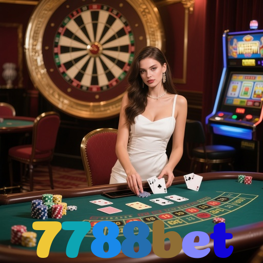 7788bet:Jogue poker, aposte no futebol e ganhe em grandes jogos de cassino!