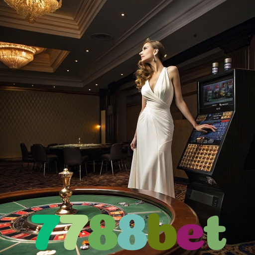7788bet:Jogue poker, aposte no futebol e ganhe em grandes jogos de cassino!
