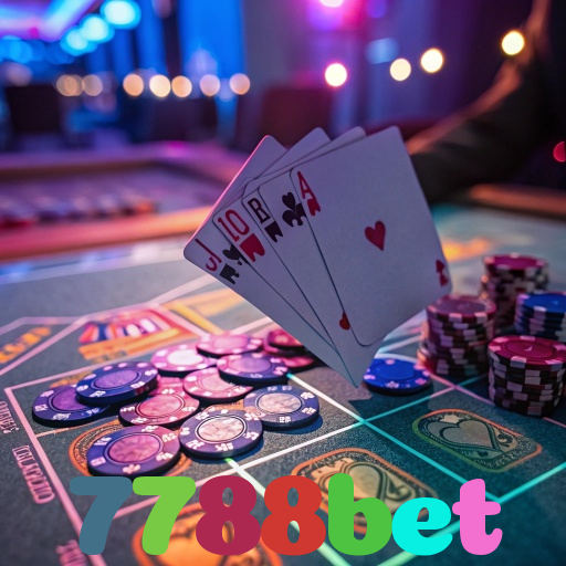 7788bet:Aposte no futebol, jogue poker e conquiste vitórias épicas!