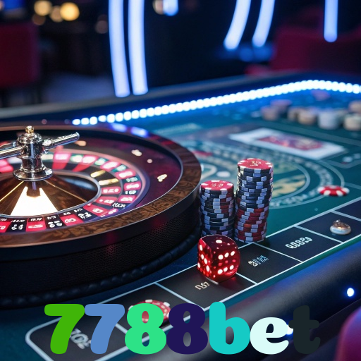7788bet:Jogue poker, aposte no futebol e ganhe em grandes jogos de cassino!