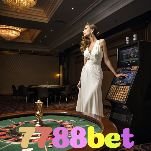 7788bet:Jogue poker, aposte no futebol e ganhe em grandes jogos de cassino!