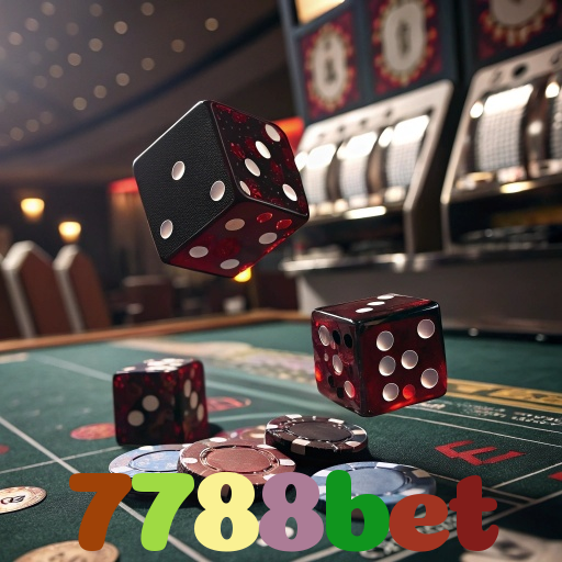 7788bet:Aposte no futebol, jogue poker e conquiste vitórias épicas!