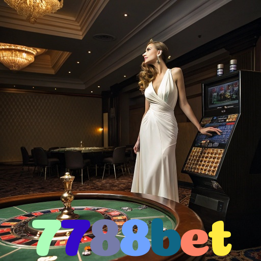 7788bet:Jogue poker, aposte no futebol e ganhe em grandes jogos de cassino!