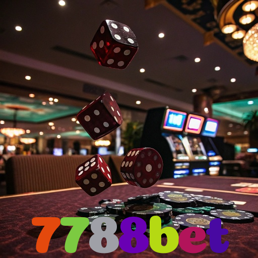 7788bet:Aposte no futebol, jogue poker e conquiste vitórias épicas!