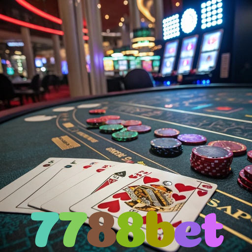 7788bet:Aposte nas melhores slots e conquiste prêmios como nunca!