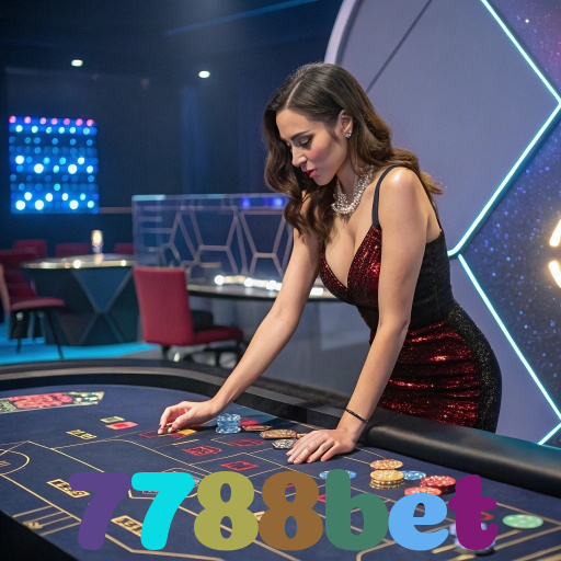 7788bet:Aposte nas melhores slots e conquiste prêmios como nunca!