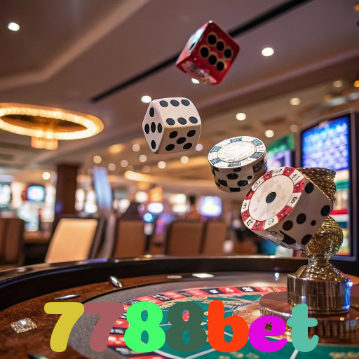 7788bet：Aposte no futebol, jogue poker e conquiste vitórias épicas!