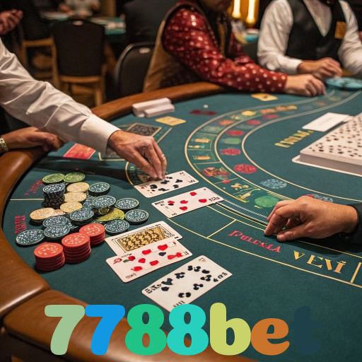 7788bet:Aposte no futebol, jogue poker e conquiste vitórias épicas!