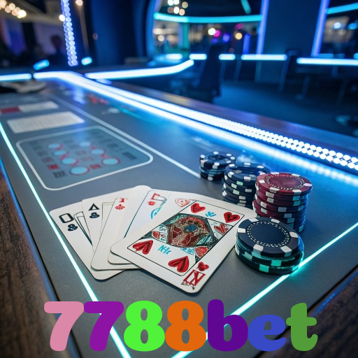 7788bet:Aposte nas melhores slots e conquiste prêmios como nunca!