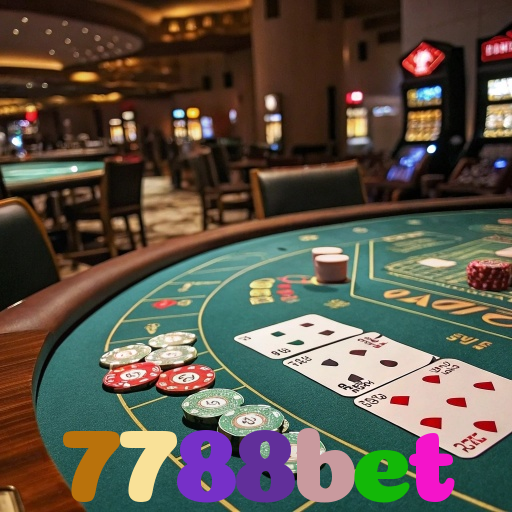 7788bet:Aposte no futebol, jogue poker e conquiste vitórias épicas!