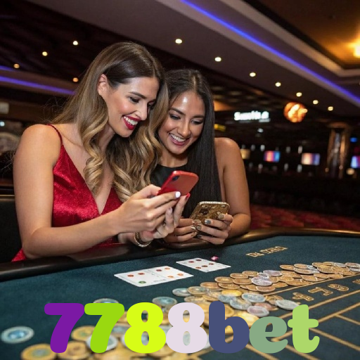7788bet:Aposte no futebol, jogue poker e conquiste vitórias épicas!