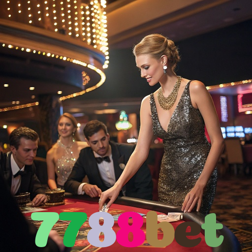 7788bet:Aposte no futebol, jogue poker e conquiste vitórias épicas!