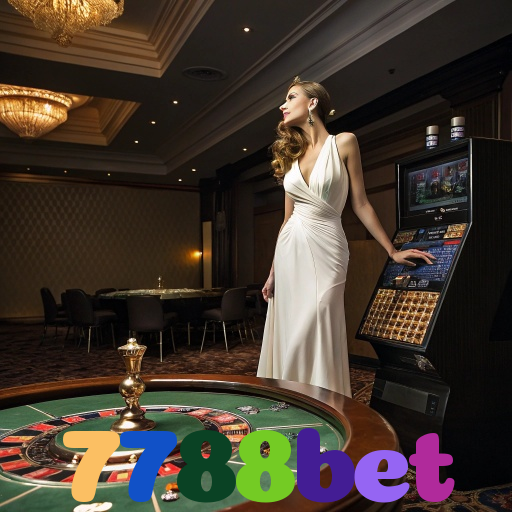 7788bet:Jogue poker, aposte no futebol e ganhe em grandes jogos de cassino!