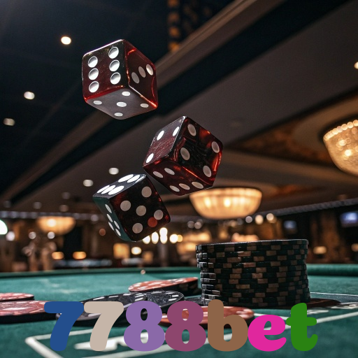 7788bet:Aposte nas melhores slots e conquiste prêmios como nunca!