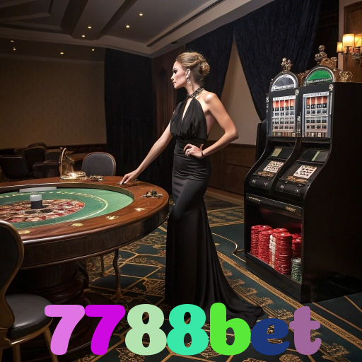 7788bet：Aposte no futebol, jogue poker e conquiste vitórias épicas!