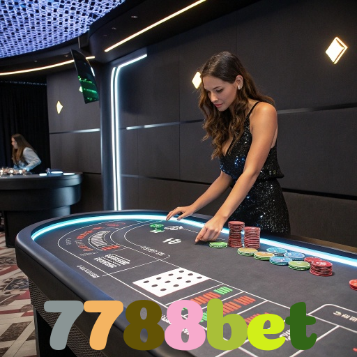 7788bet:Aposte no futebol, jogue poker e conquiste vitórias épicas!