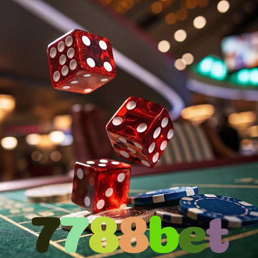 7788bet:Aposte no futebol, jogue poker e conquiste vitórias épicas!