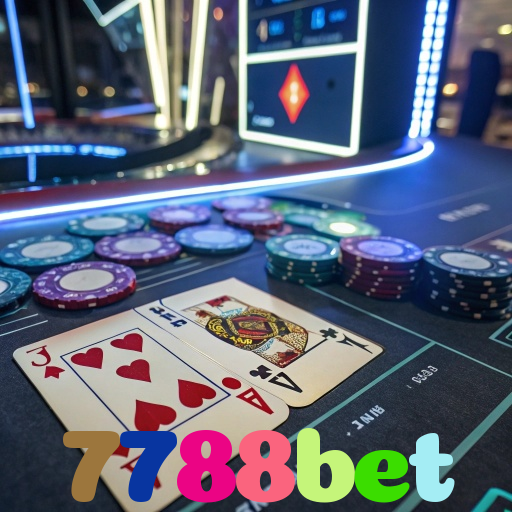 7788bet:Aposte no futebol, jogue poker e conquiste vitórias épicas!