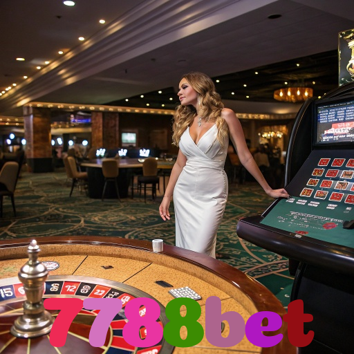 7788bet:Jogue poker, aposte no futebol e ganhe em grandes jogos de cassino!