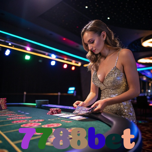 7788bet:Aposte nas melhores slots e conquiste prêmios como nunca!