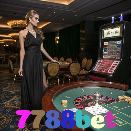 7788bet:Jogue poker, aposte no futebol e ganhe em grandes jogos de cassino!
