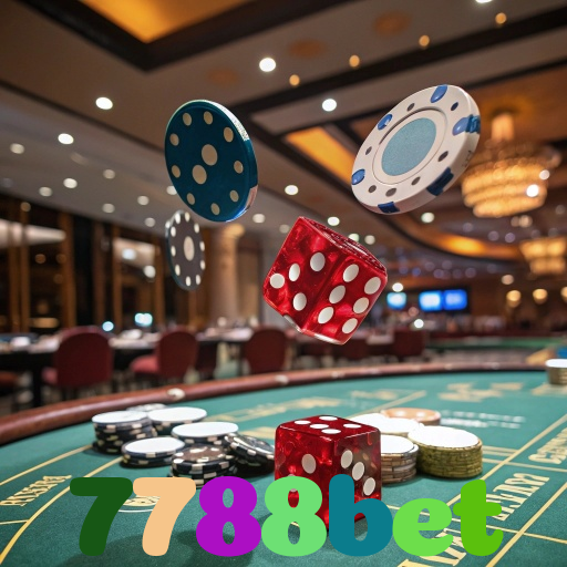 7788bet:Aposte no futebol, jogue poker e conquiste vitórias épicas!