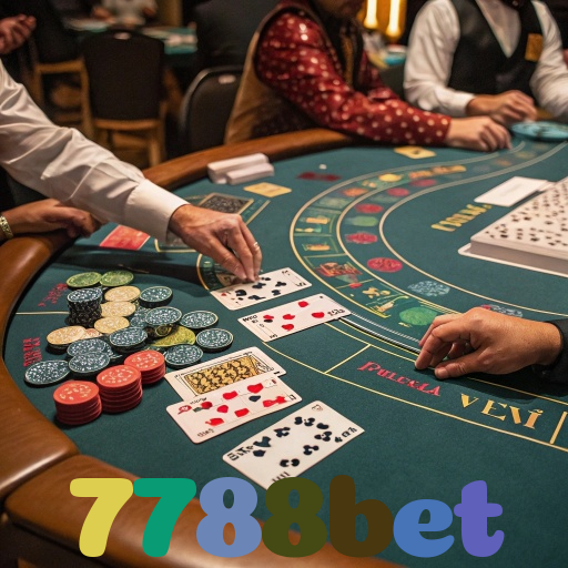 7788bet:Aposte nas melhores slots e conquiste prêmios como nunca!