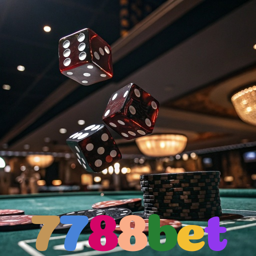 7788bet:Aposte no futebol, jogue poker e conquiste vitórias épicas!