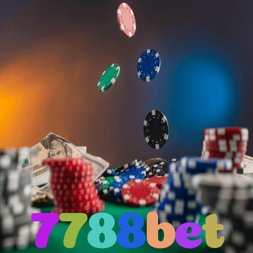 7788bet:Jogue poker, aposte no futebol e ganhe em grandes jogos de cassino!