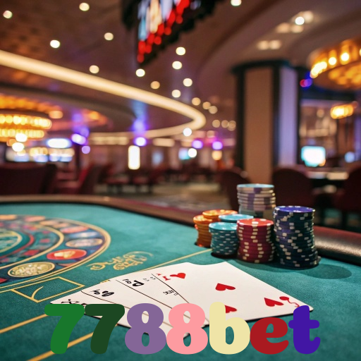 7788bet：Jogue poker, aposte no futebol e ganhe em grandes jogos de cassino!