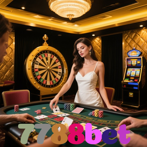 7788bet:Jogue poker, aposte no futebol e ganhe em grandes jogos de cassino!