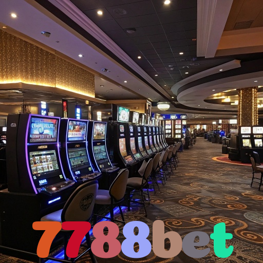 7788bet:Jogue poker, aposte no futebol e ganhe em grandes jogos de cassino!