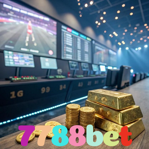 7788bet：Aposte no futebol, jogue poker e conquiste vitórias épicas!