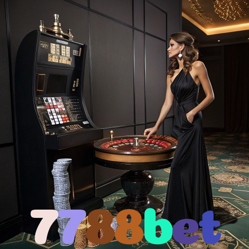 7788bet：Jogue poker, aposte no futebol e ganhe em grandes jogos de cassino!