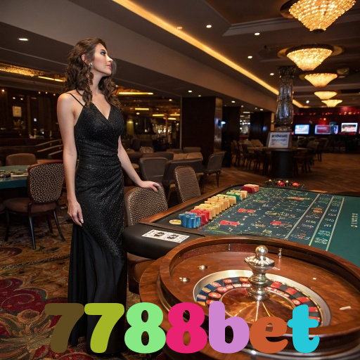 7788bet：Jogue poker, aposte no futebol e ganhe em grandes jogos de cassino!