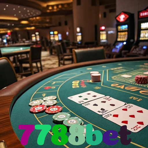 7788bet:Aposte no futebol, jogue poker e conquiste vitórias épicas!